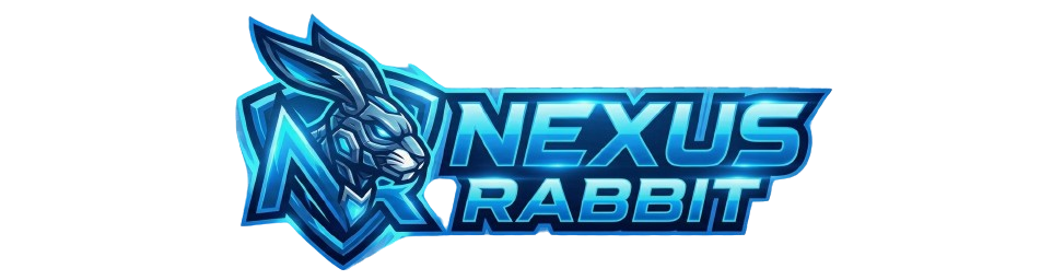 Nexus-Rabbit